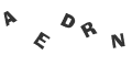 Captcha Error