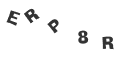Captcha Error