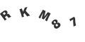 Captcha Error