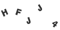 Captcha Error