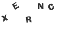 Captcha Error