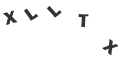 Captcha Error