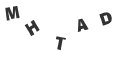 Captcha Error