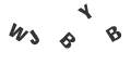 Captcha Error