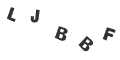Captcha Error