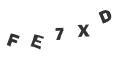 Captcha Error