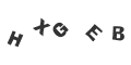 Captcha Error