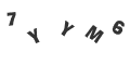 Captcha Error