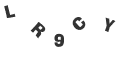Captcha Error