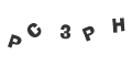 Captcha Error