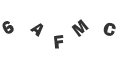 Captcha Error
