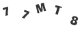 Captcha Error