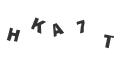 Captcha Error