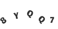 Captcha Error
