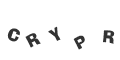 Captcha Error