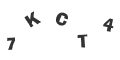 Captcha Error