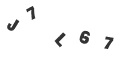 Captcha Error