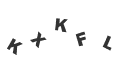 Captcha Error