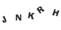 Captcha Error