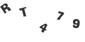 Captcha Error