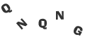 Captcha Error