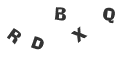 Captcha Error