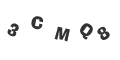 Captcha Error