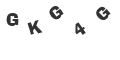 Captcha Error
