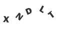 Captcha Error