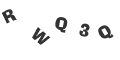 Captcha Error