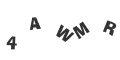 Captcha Error