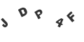 Captcha Error