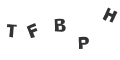Captcha Error