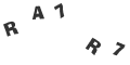 Captcha Error