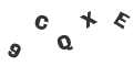 Captcha Error