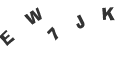 Captcha Error