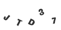 Captcha Error