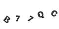Captcha Error