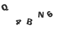 Captcha Error