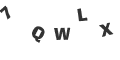 Captcha Error
