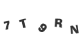 Captcha Error