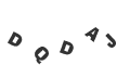 Captcha Error