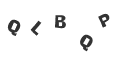 Captcha Error