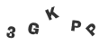 Captcha Error