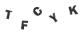 Captcha Error