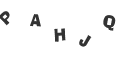 Captcha Error