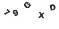 Captcha Error