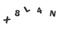 Captcha Error