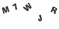 Captcha Error
