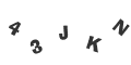 Captcha Error